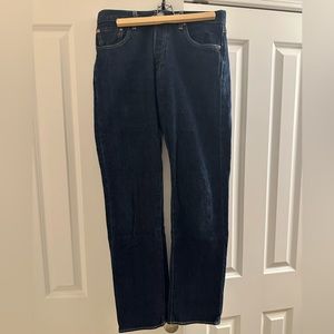 Levi’s Premium 501 ‘93s